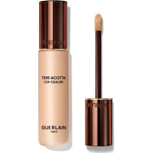 Terracotta Concealer corrector de larga duración tono 2,5N Neutral 11.5 ml - GUERLAIN - Modalova