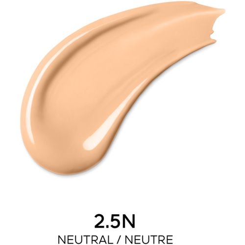 Terracotta Concealer corrector de larga duración tono 2,5N Neutral 11.5 ml - GUERLAIN - Modalova