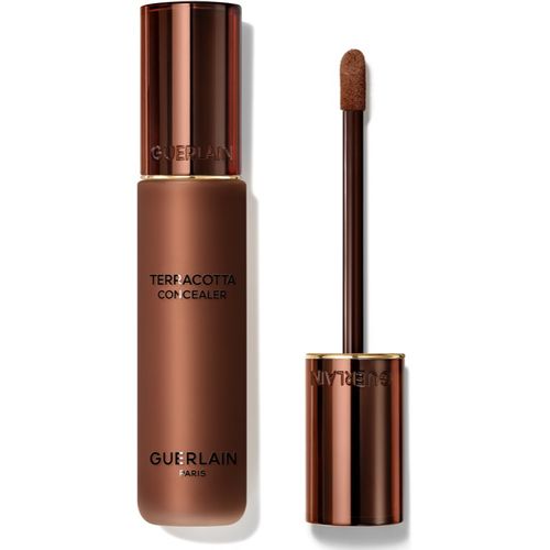 Terracotta Concealer corrector de larga duración tono 8N Neutral 11.5 ml - GUERLAIN - Modalova