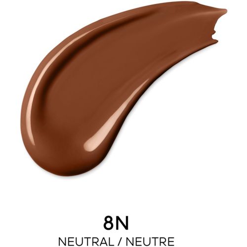 Terracotta Concealer corrector de larga duración tono 8N Neutral 11.5 ml - GUERLAIN - Modalova