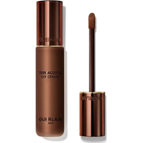 Terracotta Concealer corrector de larga duración tono 9N Neutral 11.5 ml - GUERLAIN - Modalova