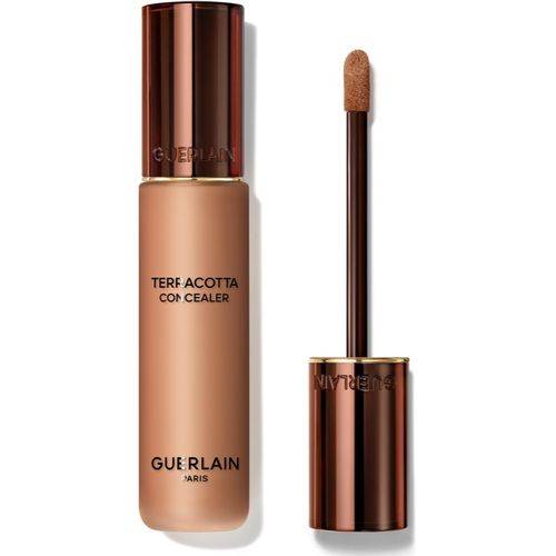 Terracotta Concealer corrector de larga duración tono 6N Neutral 11,5 ml - GUERLAIN - Modalova