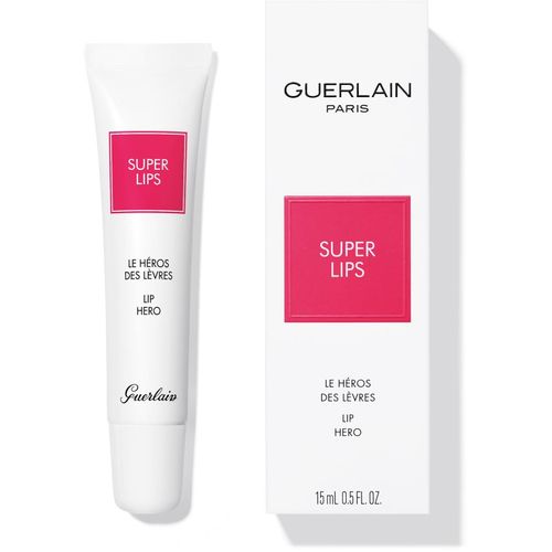 My Supertips Superlips bálsamo hidratante para labios voluminosos 15 ml - GUERLAIN - Modalova