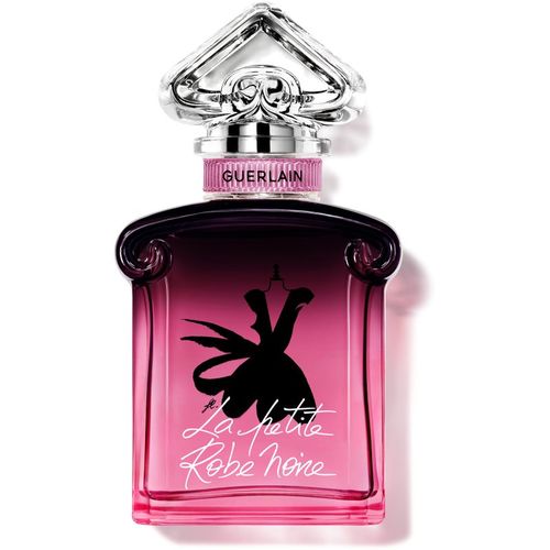 La Petite Robe Noire Parfum perfume para mujer 30 ml - GUERLAIN - Modalova