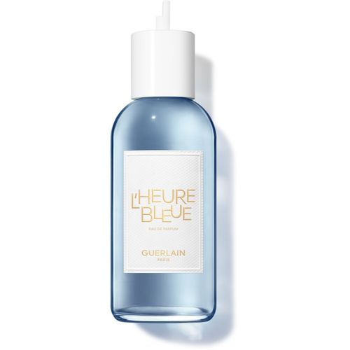 L'Heure Bleue Eau de Parfum para mujer 200 ml - GUERLAIN - Modalova