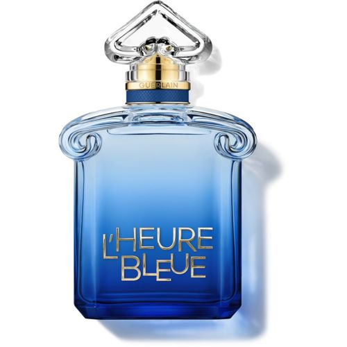 L'Heure Bleue Eau de Parfum para mujer 100 ml - GUERLAIN - Modalova