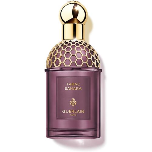 Absolus Allegoria Tabac Sahara Eau de Parfum unisex 75 ml - GUERLAIN - Modalova