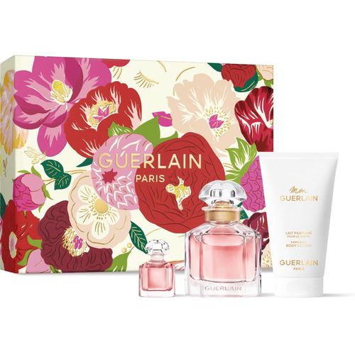 Mon lote de regalo para mujer - GUERLAIN - Modalova