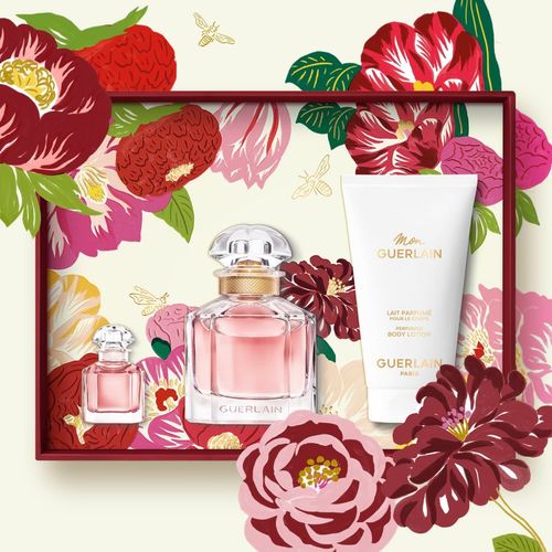 Mon lote de regalo para mujer - GUERLAIN - Modalova