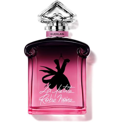 La Petite Robe Noire Parfum perfume para mujer 100 ml - GUERLAIN - Modalova