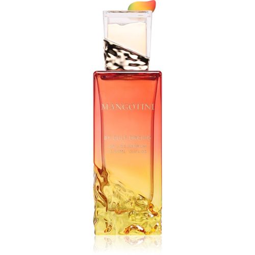 Mangotini Eau de Parfum unisex 100 ml - Gulf Orchid - Modalova