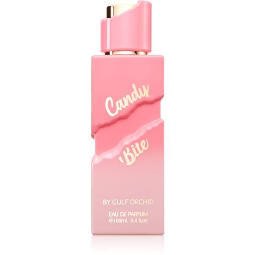 Candy Bite Eau de Parfum unisex 100 ml - Gulf Orchid - Modalova