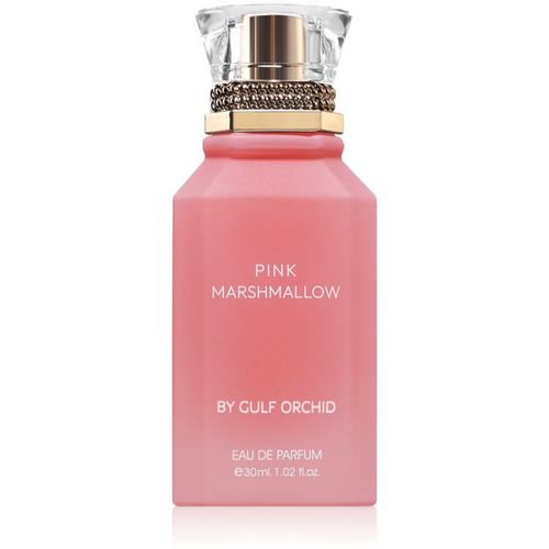 Pink Marshmallow Eau de Parfum para mujer 30 ml - Gulf Orchid - Modalova