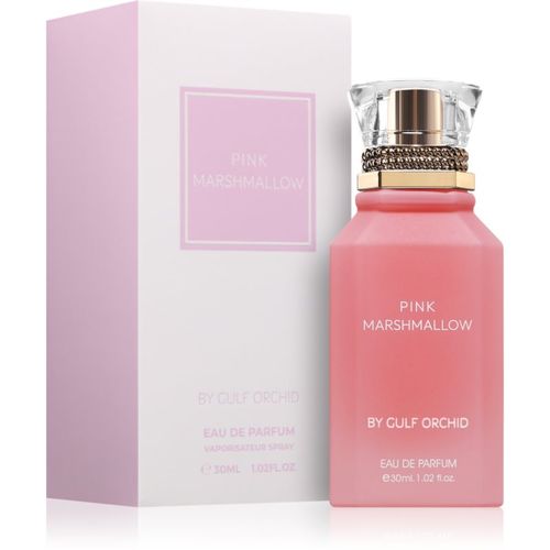 Pink Marshmallow Eau de Parfum para mujer 30 ml - Gulf Orchid - Modalova