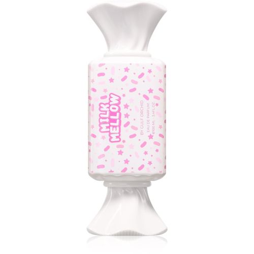 Milk Mellow Eau de Parfum unisex 100 ml - Gulf Orchid - Modalova
