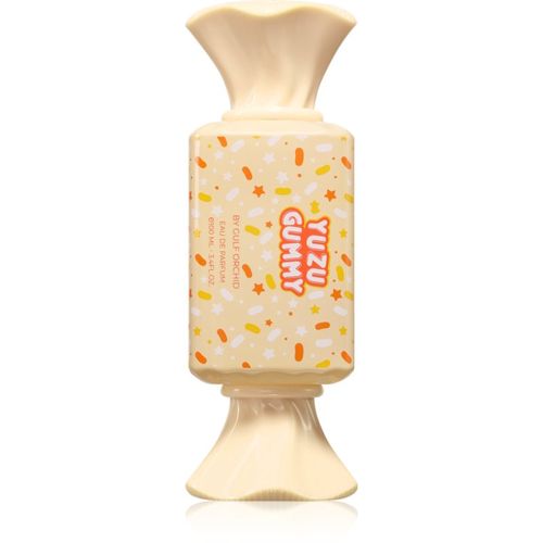 Yuzu Gummy Eau de Parfum unisex 100 ml - Gulf Orchid - Modalova