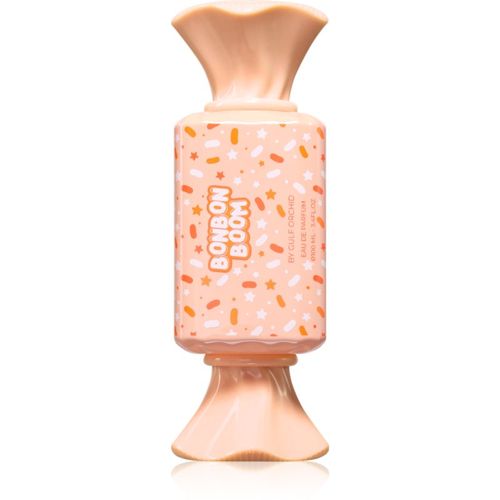 Bon Bon Boom Eau de Parfum unisex 100 ml - Gulf Orchid - Modalova