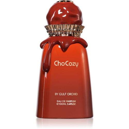 ChoCozy Eau de Parfum unisex 100 ml - Gulf Orchid - Modalova