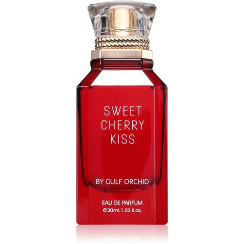 Sweet Edition lote de regalo - Gulf Orchid - Modalova