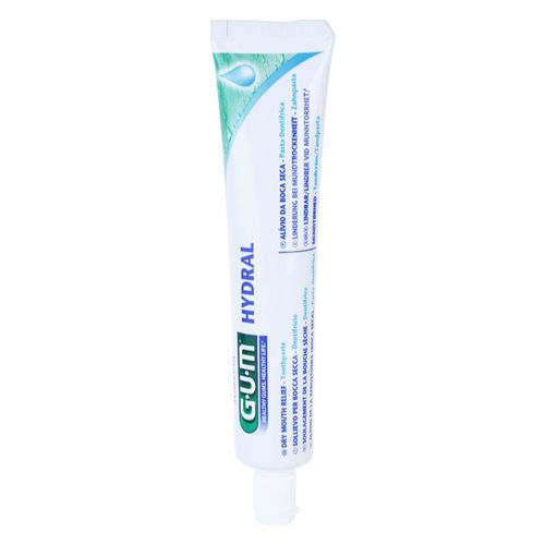 G.U.M Hydral dentifricio 75 ml - G.U.M - Modalova