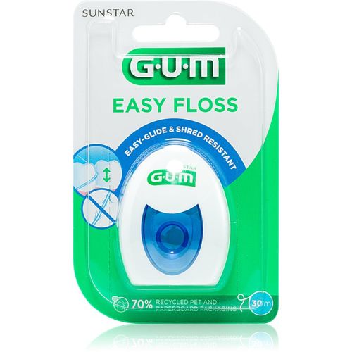G.U.M Easy Floss hilo dental 30 m - G.U.M - Modalova