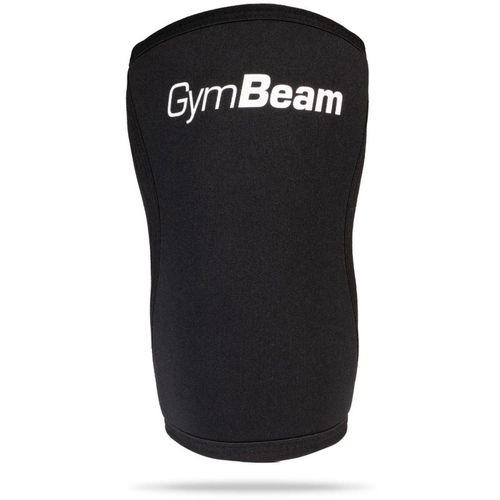 Conquer venda para la rodilla tamaño S 1 ud - GymBeam - Modalova