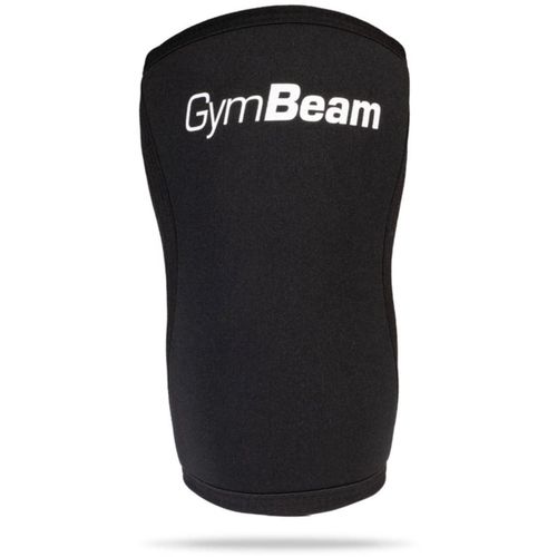 Conquer venda para la rodilla tamaño M 1 ud - GymBeam - Modalova