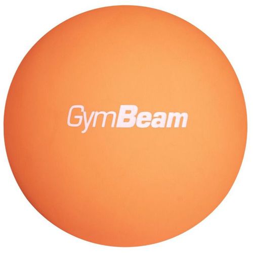 GymBeam Flexball Massageball 6,3 cm - GymBeam - Modalova
