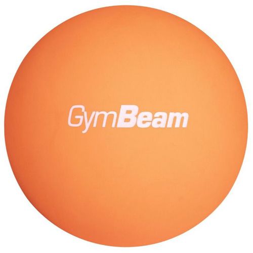 Flexball pelota de masaje 6,3 cm - GymBeam - Modalova