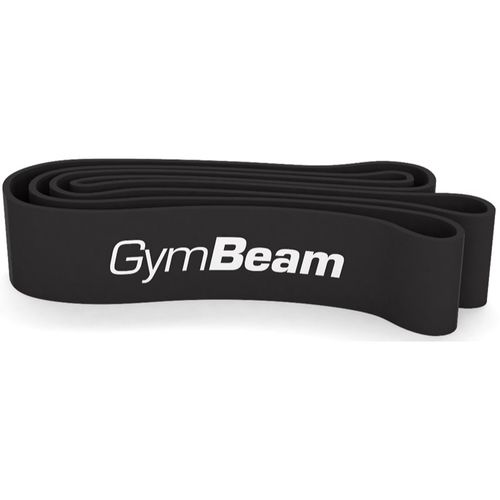 Cross Band fascia di resistenza resistenza 4: 27–79 kg - GymBeam - Modalova