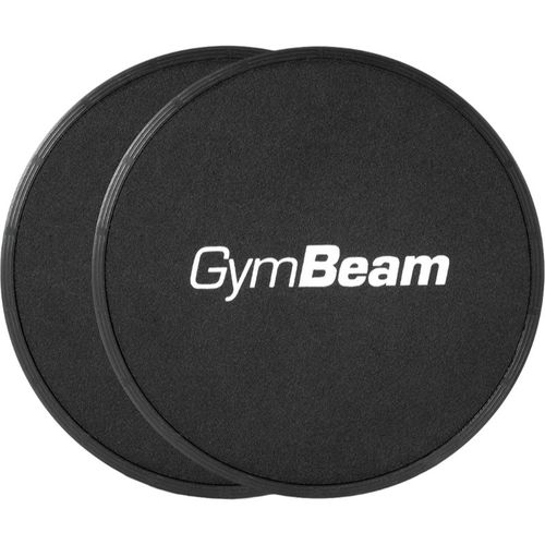 Core Sliders dischi da scivolamento 2 pz - GymBeam - Modalova