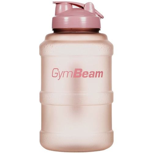 Hydrator TT botella para agua color Rose 2500 ml - GymBeam - Modalova