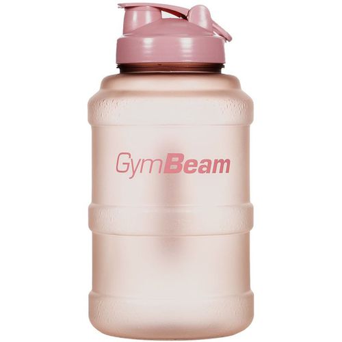 Hydrator TT Wasserflasche Farbe Rose 2500 ml - GymBeam - Modalova