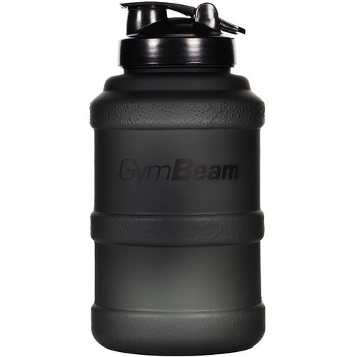 Hydrator TT botella para agua color Black 2500 ml - GymBeam - Modalova