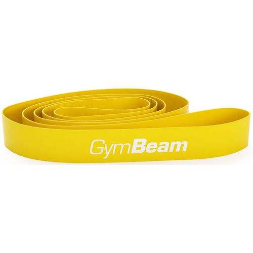 Cross Band fascia di resistenza resistenza 1: 11–29 kg 1 pz - GymBeam - Modalova