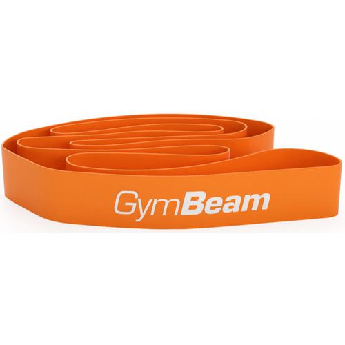 Cross Band fascia di resistenza resistenza 2: 13–36 kg - GymBeam - Modalova