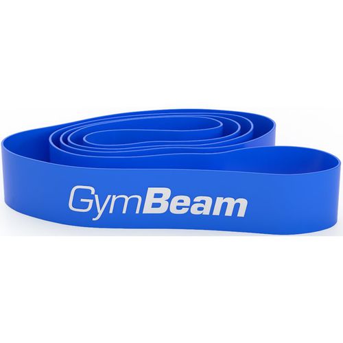 Cross Band fascia di resistenza resistenza 3: 23–57 kg 1 pz - GymBeam - Modalova