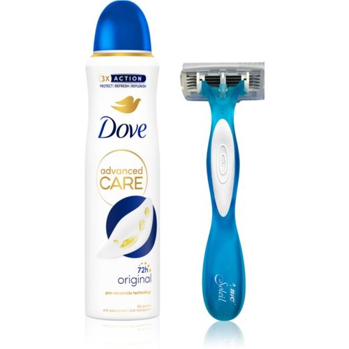Advanced Care Original formato ahorro - Dove - Modalova
