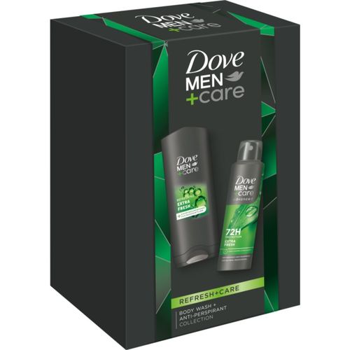 Men+Care Refresh+Care lote de regalo para hombre - Dove - Modalova