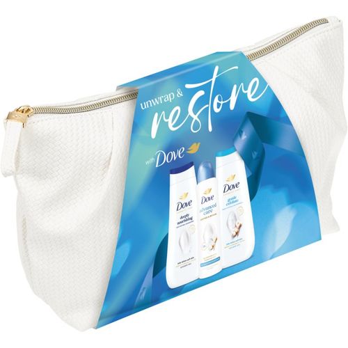Advanced Care lote de regalo para mujer - Dove - Modalova