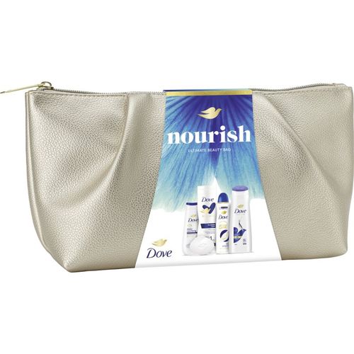 Nourish lote de regalo para mujer - Dove - Modalova