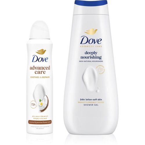 Dove Advanced Care formato ahorro - Dove - Modalova