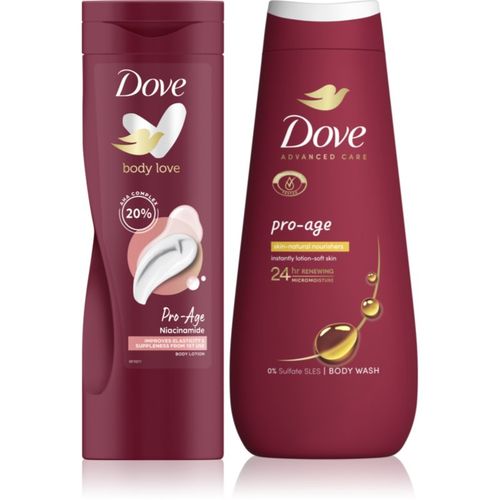 Dove Pro Age set - Dove - Modalova