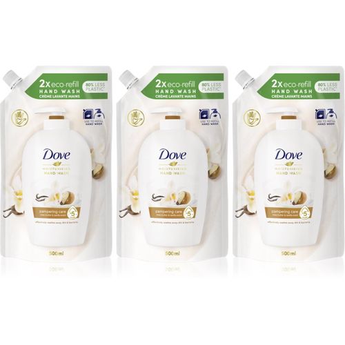 Dove Pampering Care set - Dove - Modalova
