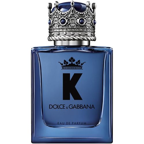 K by Eau de Parfum Eau de Parfum para hombre 50 ml - Dolce&Gabbana - Modalova