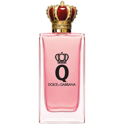Q by Eau de Parfum Eau de Parfum para mujer 100 ml - Dolce&Gabbana - Modalova