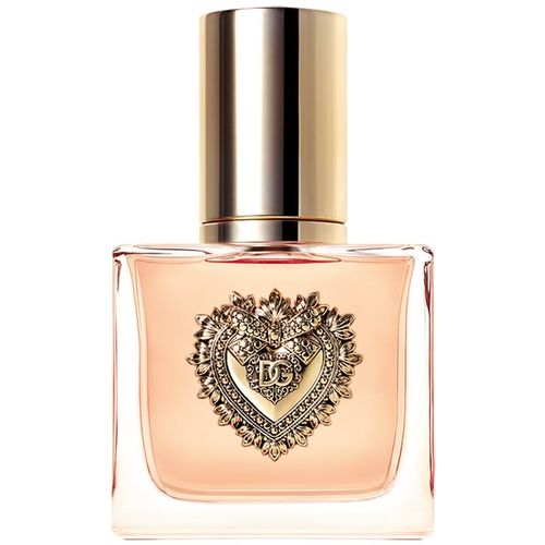 Devotion Eau de Parfum Eau de Parfum recargable para mujer 30 ml - Dolce&Gabbana - Modalova