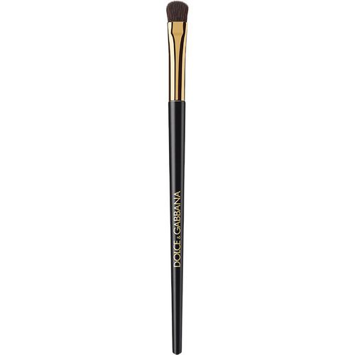 Eye Shader Brush Rundpinsel für Lidschatten 1 St - Dolce&Gabbana - Modalova