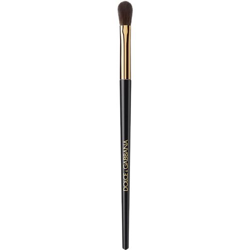 Eye Blending Brush Lidschattenpinsel 1 St - Dolce&Gabbana - Modalova