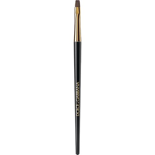 Lip Brush pennello per labbra 1 pz - Dolce&Gabbana - Modalova